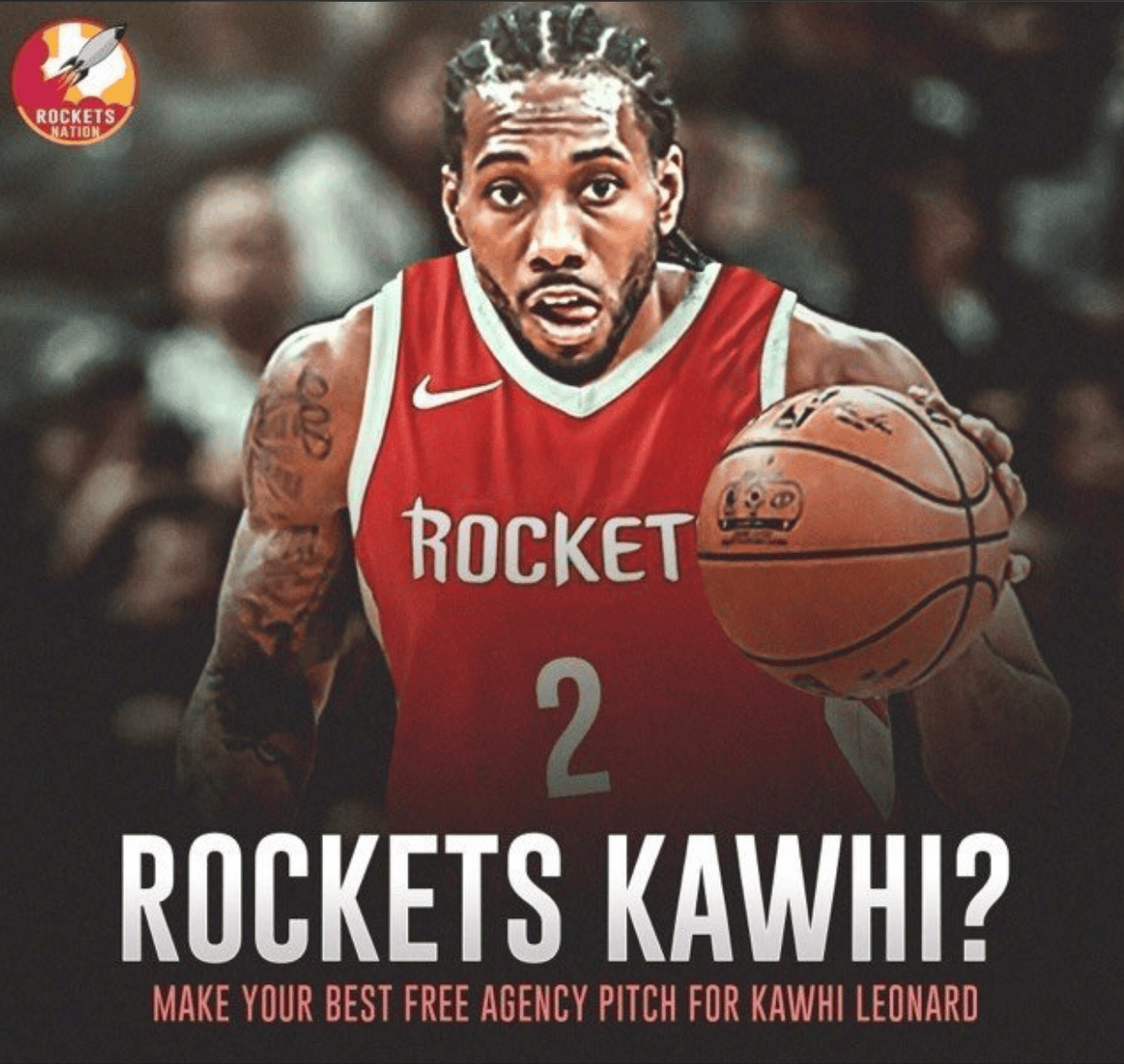 萨拉赫称凯恩曾10场不进球，opta：凯恩生涯没有过6场首发球荒（萨拉赫称凯恩曾连续10场哑火，Opta回应：其生涯未有连续6场首发零进球）