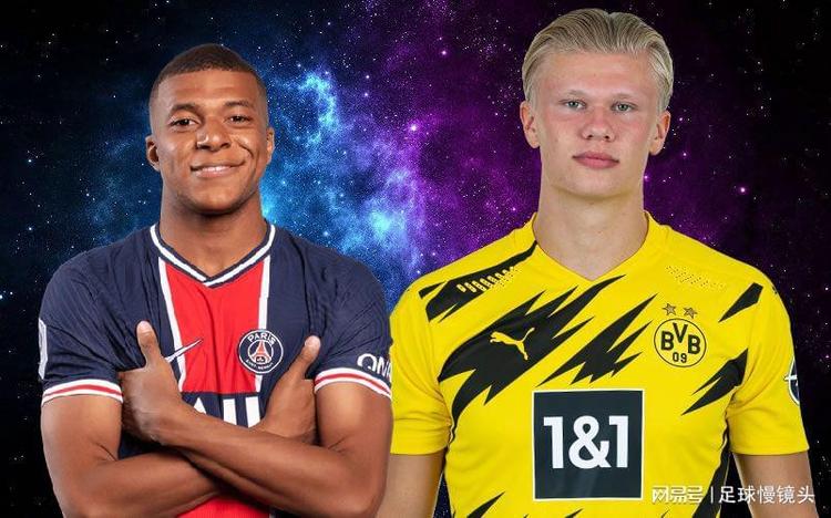 中足联公布多项新政：俱乐部签署“阴阳合同”将被罚降级