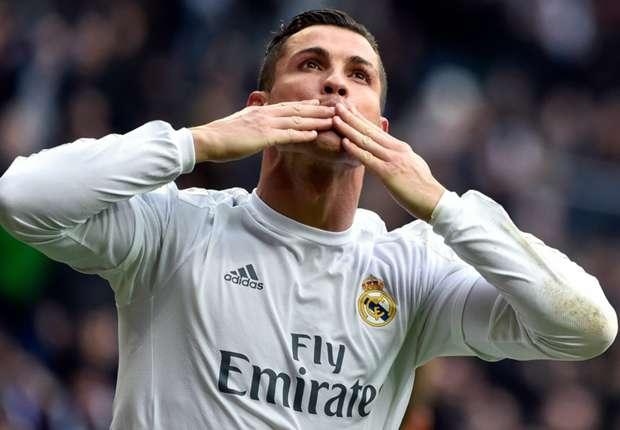 皇家马德里的“姆巴佩依赖”现象（皇马对姆巴佩的过度依赖）