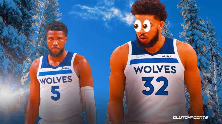 中超：武汉三镇2-0战胜上海申花（中超战报：武汉三镇2比0击败上海申花）