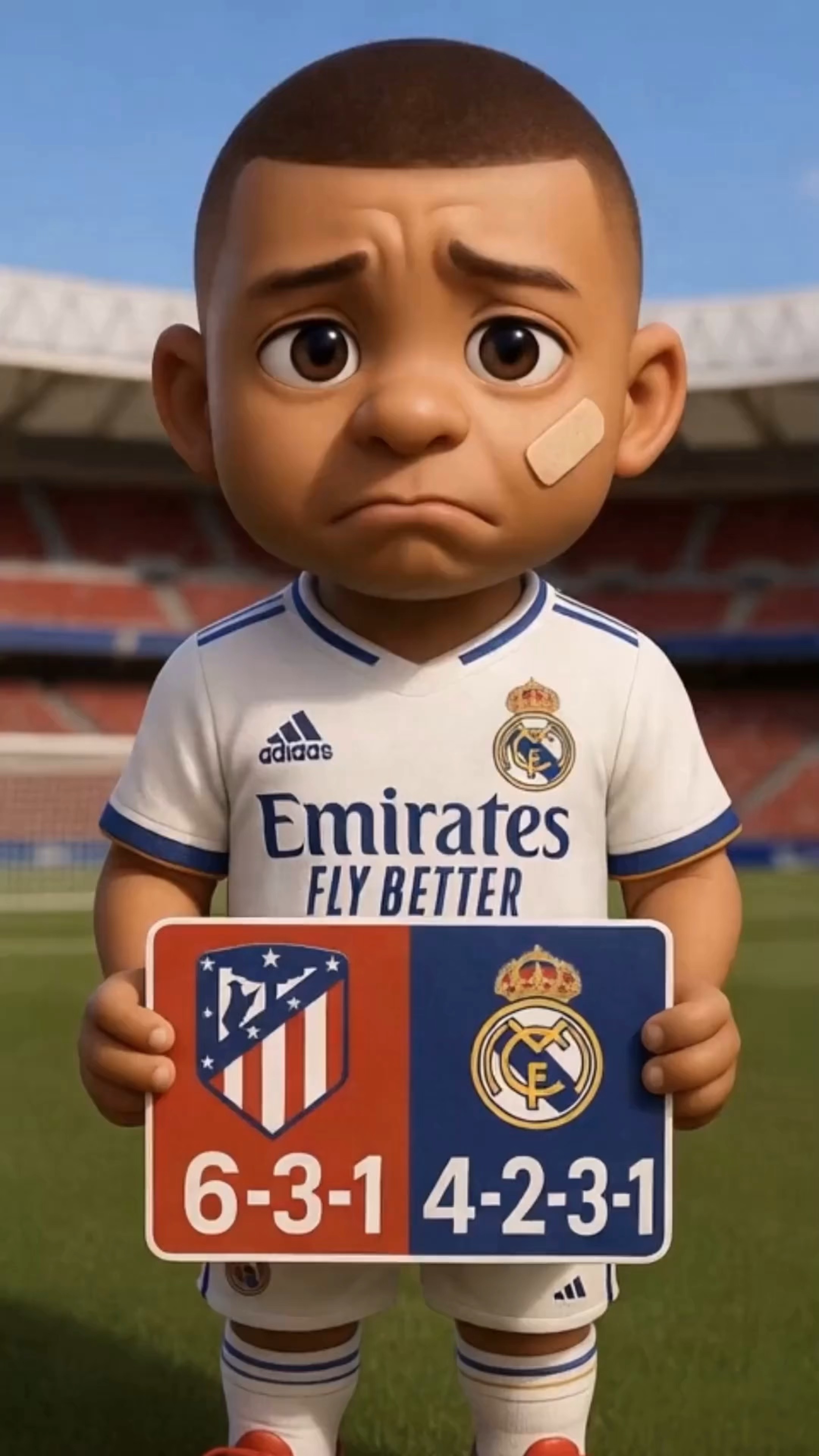 官方：尤文前锋伊尔迪兹当选意甲11月最佳新星（官宣：尤文小将伊尔迪兹荣膺意甲11月最佳新人）