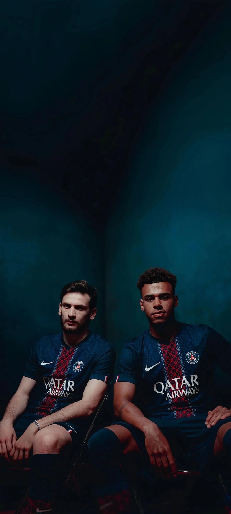 澳超战报：科斯格罗夫制胜，奥克兰FC 2-1中央海岸水手（澳超快讯：科斯格罗夫献制胜球，奥克兰FC2-1击退中央海岸水手）