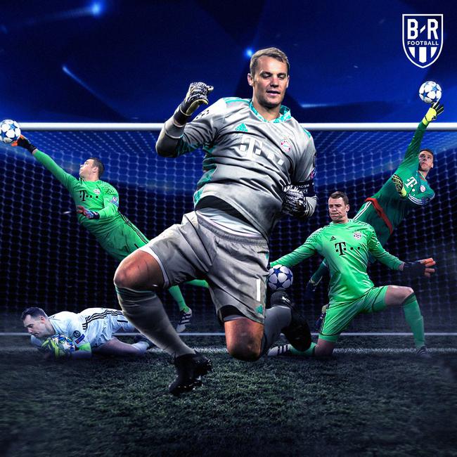 谢文能：感谢一年来支持球队的所有人，谢谢你们的支持和陪伴（谢文能：感恩这一年所有支持与陪伴球队的你们）