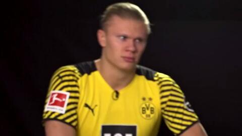 马德兴：全运赛程违反国际足联规定，指责U22男足是不公平的