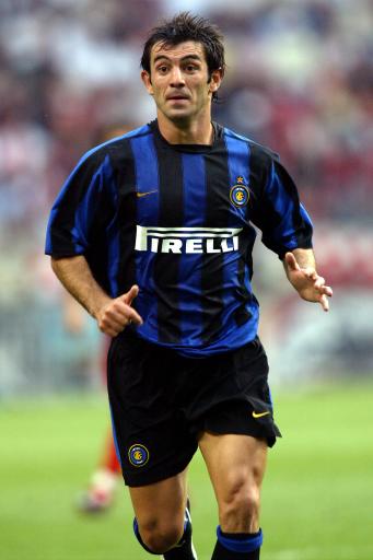 圣保罗官方：奥斯卡被确诊为迷走神经性晕厥，目前情况稳定（圣保罗官宣：奥斯卡确诊迷走神经性晕厥，状态稳定）