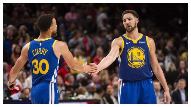 多特客战汉堡：吉拉西领衔，丘库埃梅卡、埃姆雷-詹出战（多特做客汉堡：吉拉西领衔，丘库埃梅卡与埃姆雷-詹出战）