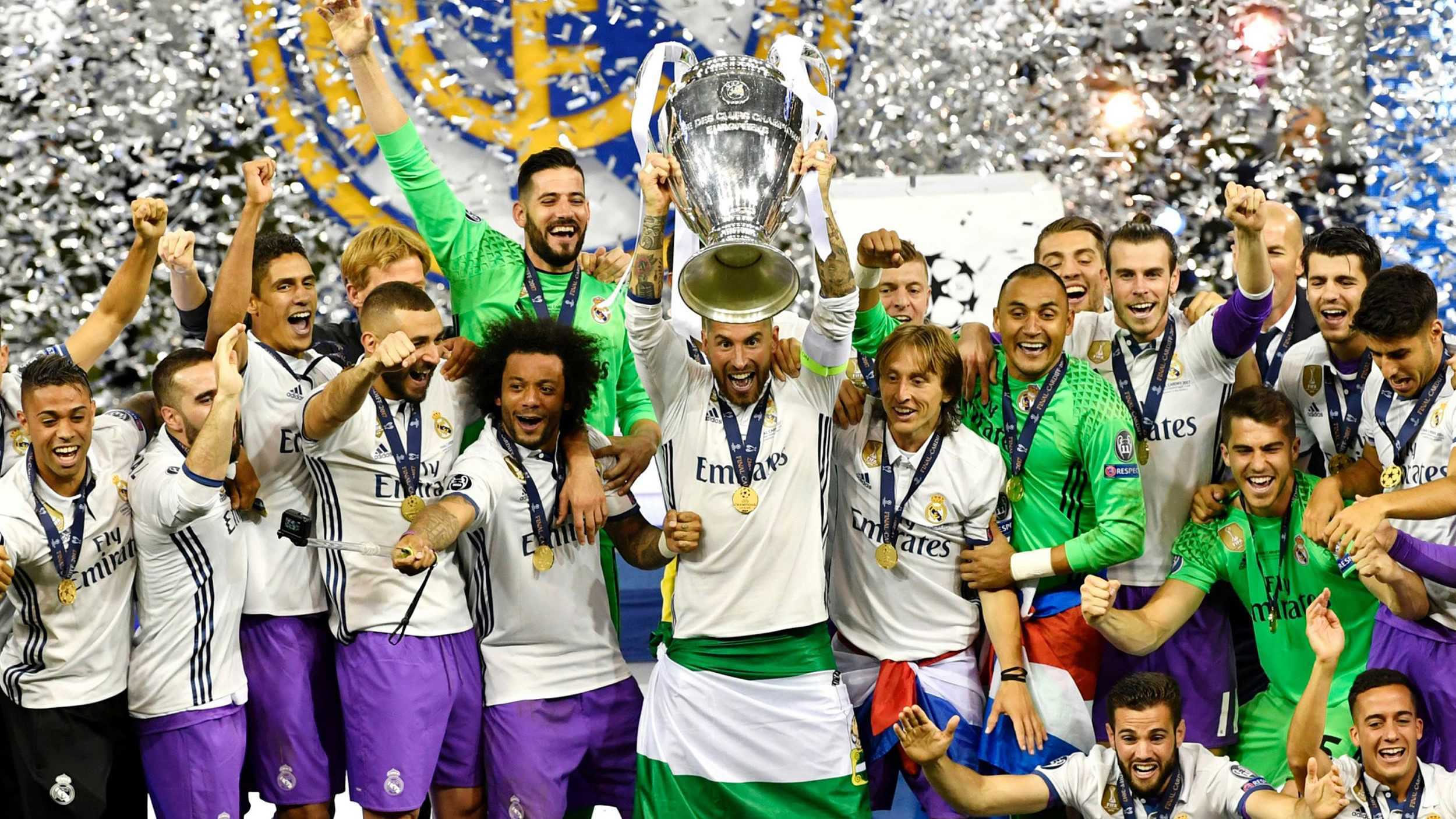 比萨vs国米：劳塔罗、恰20首发，小图拉姆、阿坎吉出战（比萨战国米：劳塔罗、恰20先发，小图拉姆、阿坎吉出场）