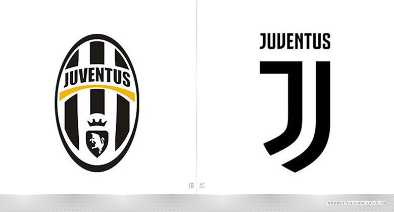 新援哈托身穿世俱杯冠军徽章球衣亮相，切尔西将持有4年（切尔西新援哈托穿世俱杯冠军徽章战袍亮相，合同期4年）