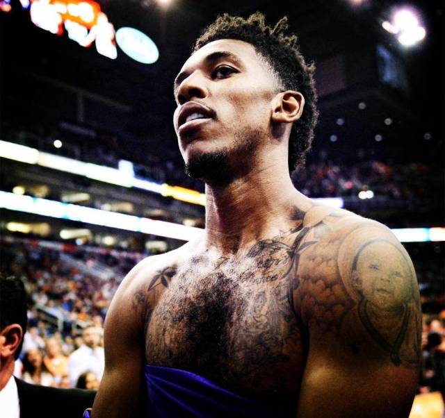 皇马心碎了，穆里尼奥亲口否认二进宫，狂人现在欧洲第三（穆帅亲自否认回归皇马，伯纳乌梦碎，狂人位列欧洲第三）