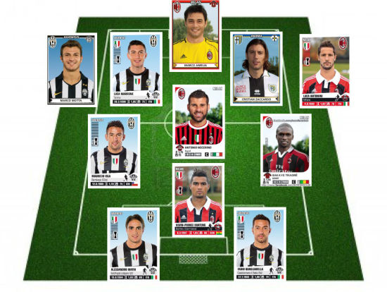 RMC：英超豪门和皇马巴萨都在关注马赛中锋罗比尼奥-瓦斯（RMC：马赛中锋罗比尼奥-瓦斯获英超豪门及皇马、巴萨关注）