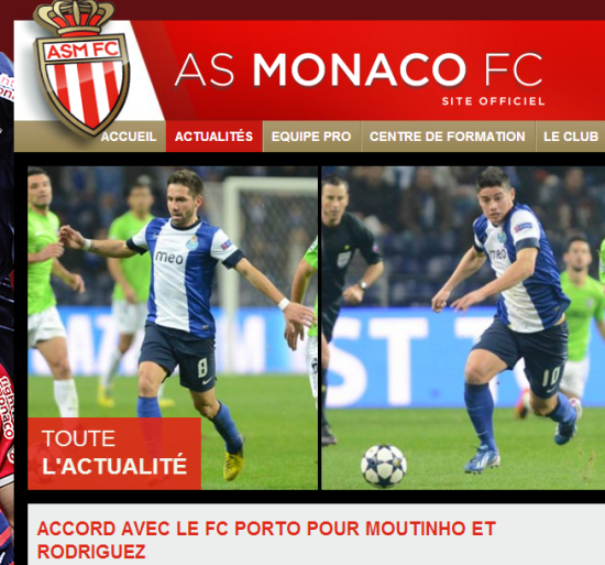 巧合！库里兄弟二人勇士生涯首秀均砍下14分（神奇巧合：库里兄弟勇士首秀同取14分）