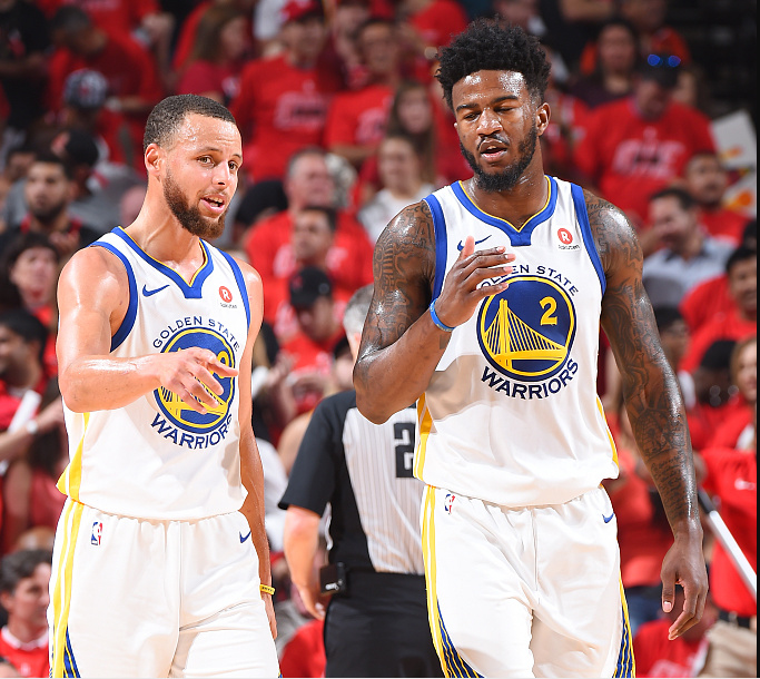 深圳三分如雨（深圳外线雨点般命中）