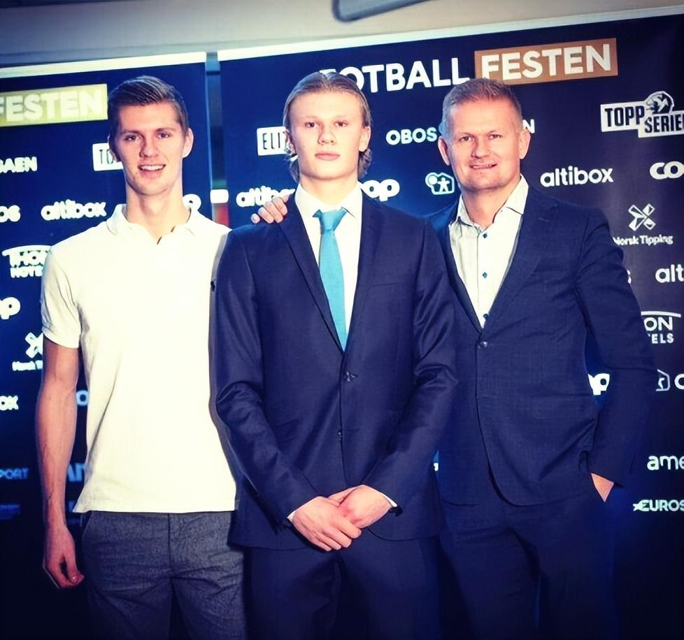 队报：巴黎将加快引进埃里克-加西亚的进程，恩里克欣赏他（队报：巴黎加速推进埃里克-加西亚加盟，恩里克青睐有加）