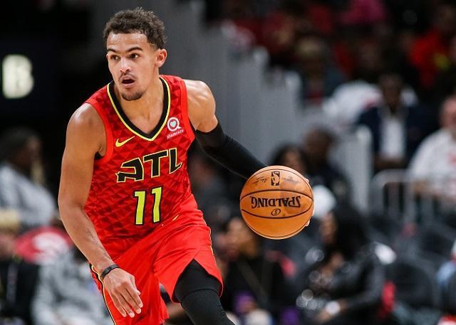 杜兰特中投命中，比赛节奏被点燃（杜兰特中距离跳投命中，比赛节奏瞬间提速）