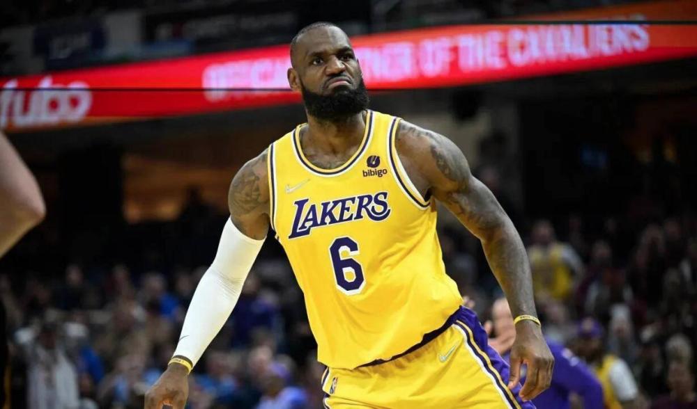 阿尔特塔：很喜欢与孔帕尼共事的时光，很高兴看到他一切都好（阿尔特塔：怀念与孔帕尼合作的日子，很高兴看到他一切顺利）