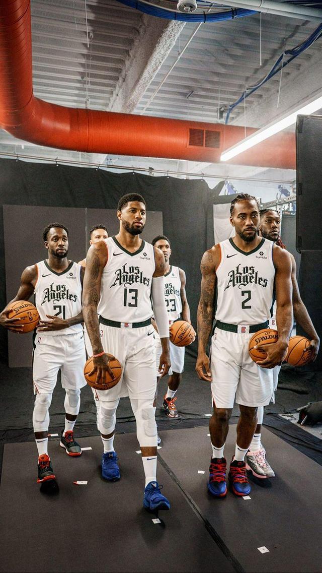 罗尔费斯：我不惊讶于马扎的核心地位，他渴望进步、技术出色（罗尔费斯：马扎成为核心不足为奇，他进取心强、技术出众）