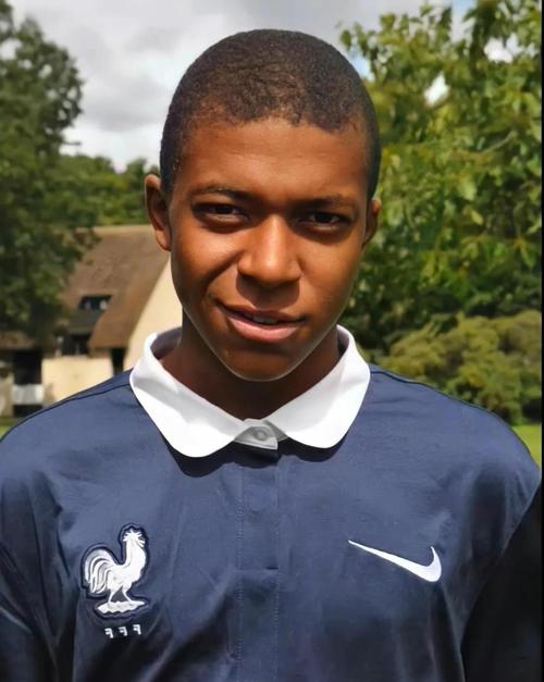 杜兰特最近状态不佳，他和申京如何调整？乌度卡不能乱用五大阵容（杜兰特近况低迷，申京如何调整？乌度卡需谨慎使用五大阵容）