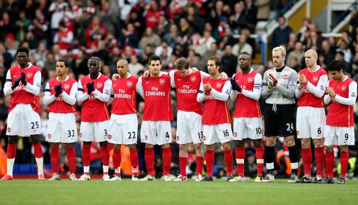 队报评法国队的2025：杜埃最佳新人、姆巴佩MVP（队报评选法国队2025：杜埃获最佳新秀，姆巴佩加冕MVP）