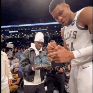 这次突破分球太完美了（这波突破分球堪称教科书级）