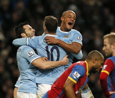 开拓者95-122不敌雷霆，杨瀚森8分4板3助，亚历山大三节37分（雷霆122-95大胜开拓者：亚历山大三节轰37分，杨瀚森8分4板3助）