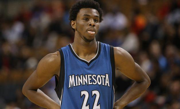 U17世界杯：葡萄牙2-0瑞士晋级四强，米德建功，若泽-内托破门（U17世界杯：葡萄牙2-0淘汰瑞士进四强，米德先拔头筹，若泽-内托再下一城）