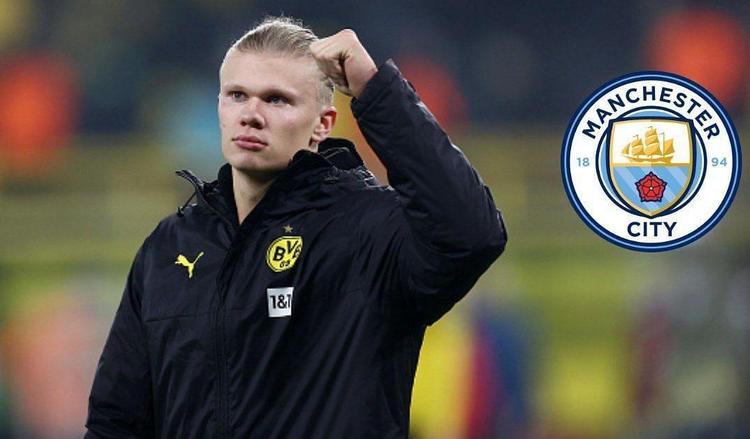 孔蒂再遭打击，佩杜拉：霍伊伦因右大腿股二头肌受伤而下场（孔蒂雪上加霜，佩杜拉：霍伊伦右大腿股二头肌受伤离场）