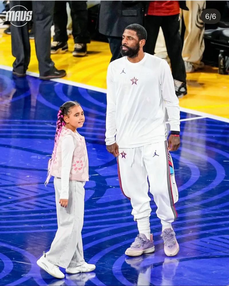 快船连败后成功反弹（快船摆脱连败重回正轨）