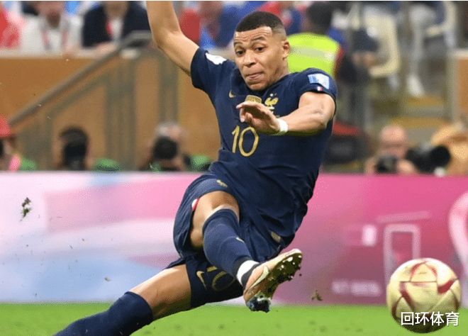 放弃阿根廷选择为意大利出战？卡斯特罗：我不能也不想那么做（改投意大利弃阿根廷？卡斯特罗：我既做不到也不愿）