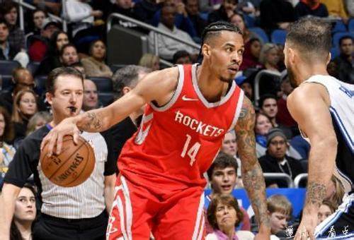 阿斯：皇马球员周五完成了年度活动，强化反赌博、禁投注意识（阿斯报：皇马球员周五参加年度宣导活动，加强反赌与禁注意识）