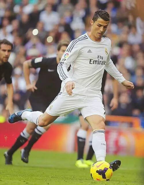 韩媒：徐正源可能重返韩K，全北、蔚山等三家豪门正在寻帅（韩媒称徐正源或回归K联赛，全北、蔚山等三豪门物色新帅）