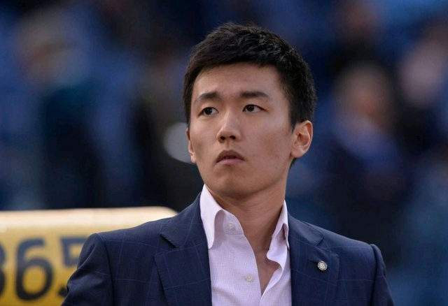 曼城控球率再创新高（曼城再刷控球纪录）