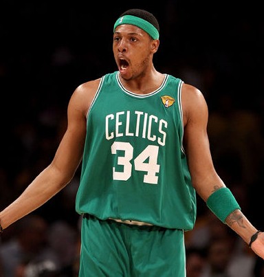 上海女足无缘全运会决赛，水庆霞：失误也是比赛的一部分（上海女足无缘全运会决赛，水庆霞：失误亦是比赛一部分）