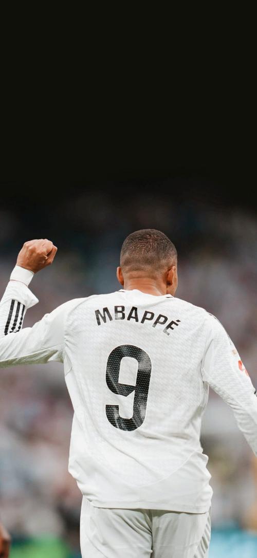 篮协负责人谈世预赛：将直面问题不逃避，为后续备战奠定基础（篮协负责人谈世预赛：正视问题不回避，为后续备战打牢基础）