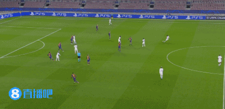 如何提升篮球的阅读比赛能力