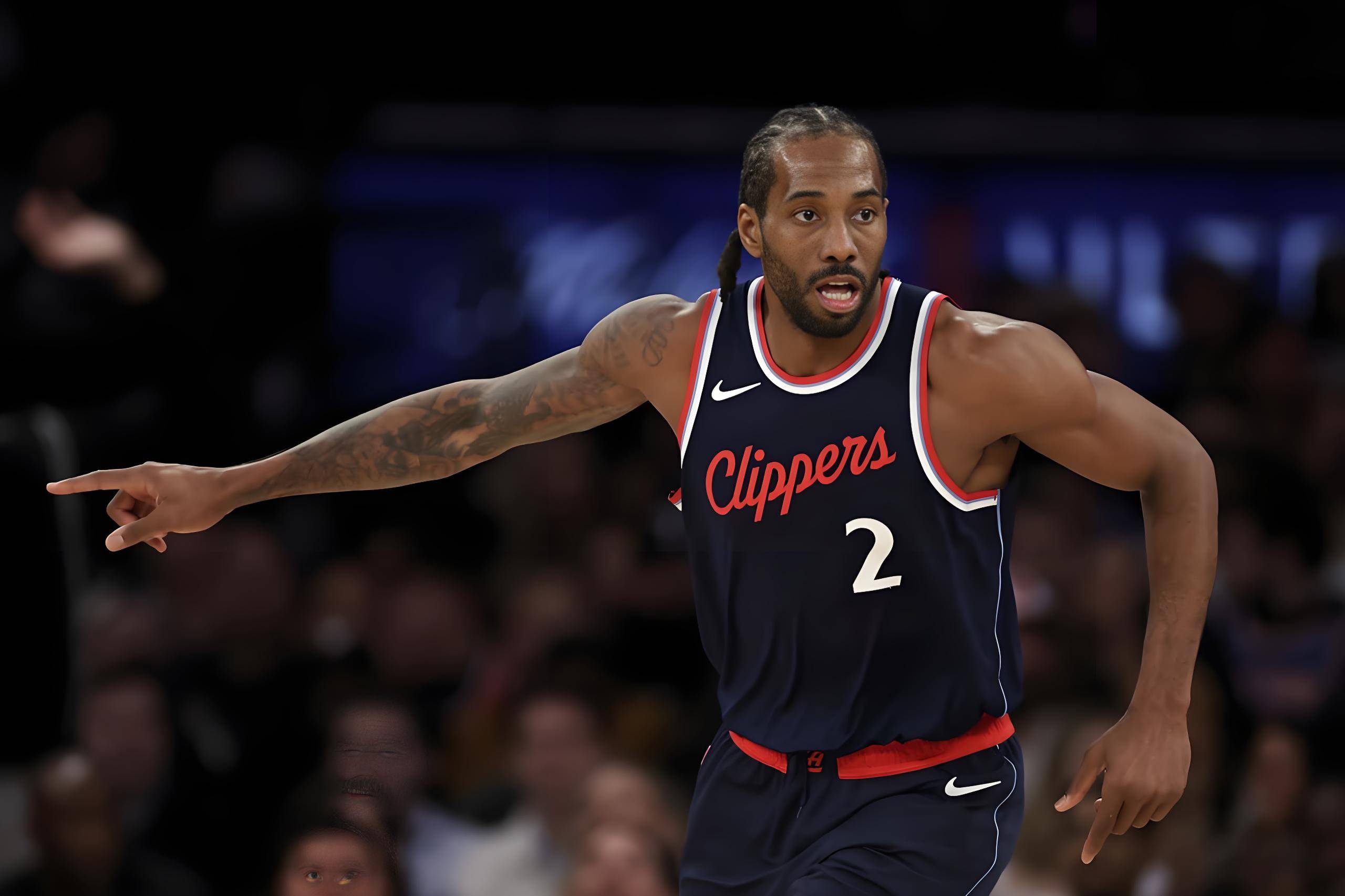 阿隆索和萨拉赫到底谁先离开球队？阿隆索看起来离开皇马会早一些（谁会先告别各自球队：萨拉赫还是阿隆索？迹象显示阿隆索或将更早离开皇马）