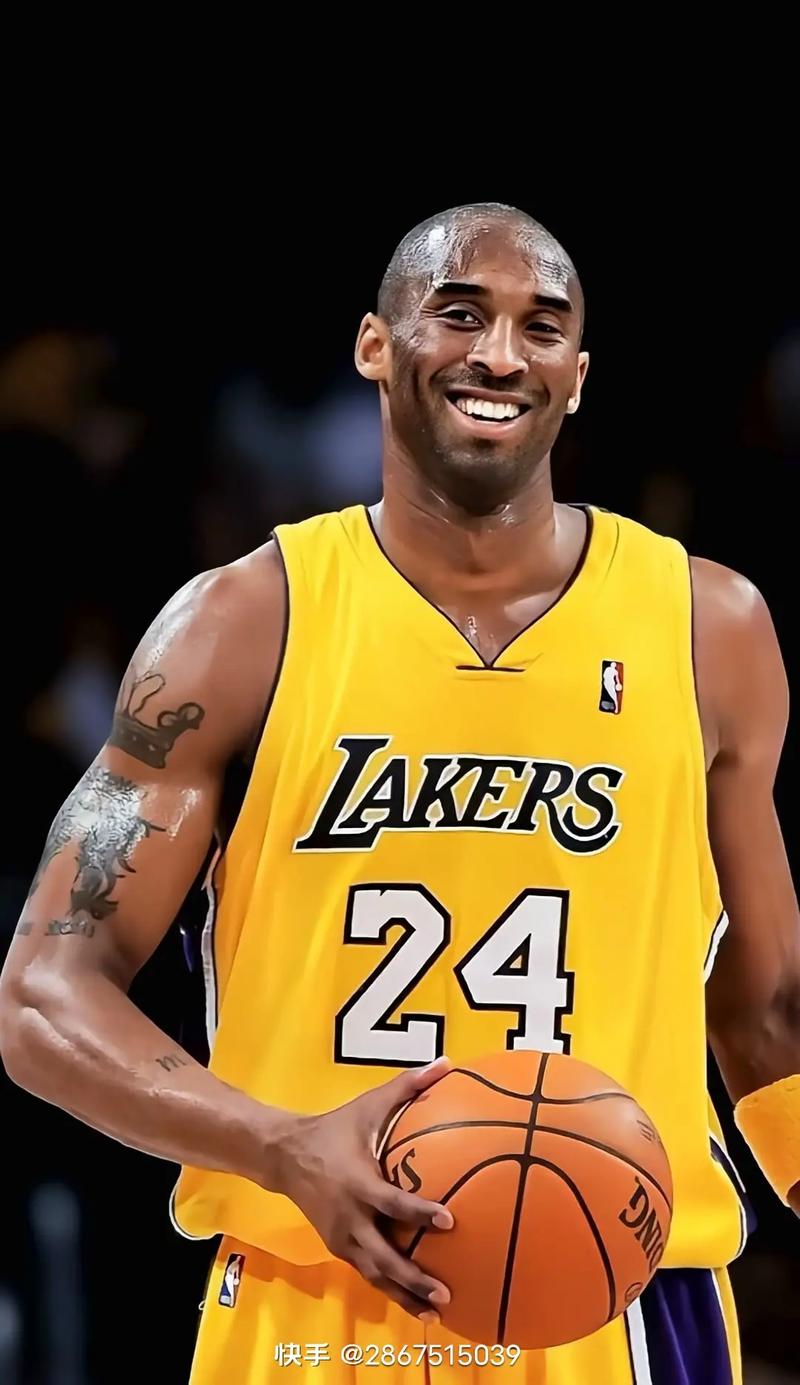 冬季转会窗“第一热门”诞生：25岁劲旅队长，成为皇萨仁追逐对象（冬窗头号热门出炉：25岁劲旅队长成皇萨仁争夺目标）