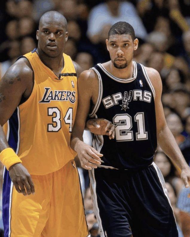 图赫尔：由于高温，我会考虑世界杯时让替补留在更衣室（图赫尔：受高温影响，或在世界杯让替补留在更衣室）