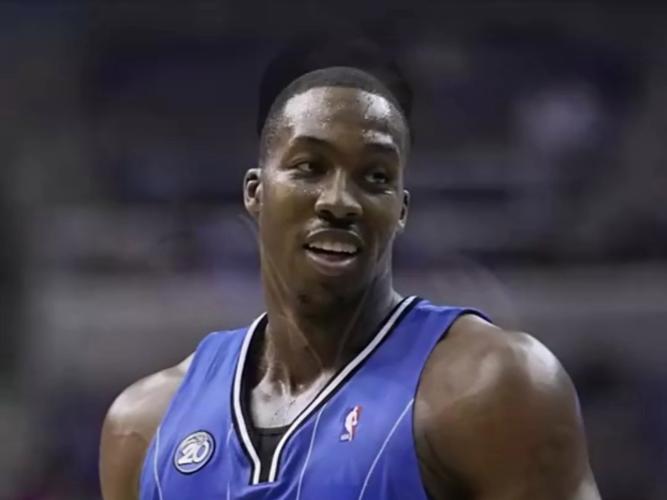 蒂尔曼：普利希奇很可能被低估了，他属于最顶尖的球员之列（蒂尔曼：普利希奇或被低估，位列顶尖球员）