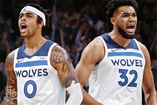 镜报：加纳乔决心去切尔西，这一愿望不取决于雅克松是否转会（镜报：加纳乔决意投奔切尔西，雅克松去留不影响其选择）