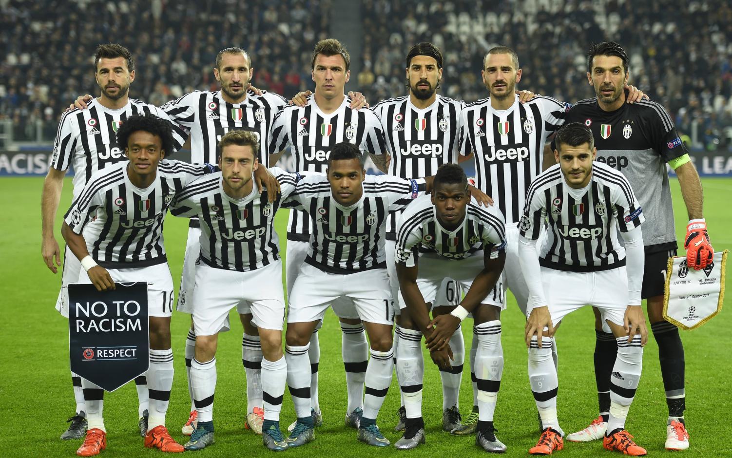 CBA杯战报：约克28分，浙江94-85击败新疆