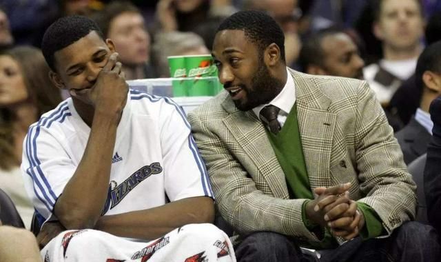 1-0塞尔塔＋斩获2连胜＋本赛季赢下7场＋暂列积分榜第6位！（1-0力克塞尔塔，豪取2连胜，本季第7胜，暂居积分榜第6！）