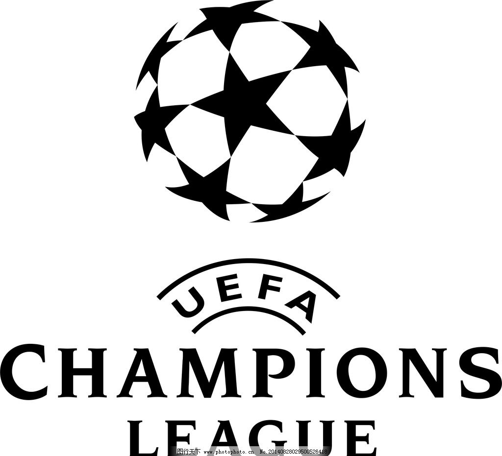 撼动争冠局势！ESPN盘点以字母哥为核心的五笔交易（重塑争冠格局！ESPN解析围绕字母哥的五大交易方案）