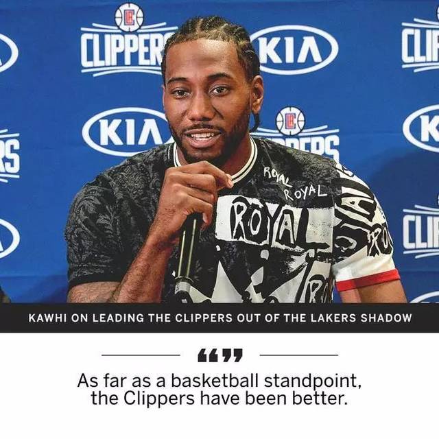 本赛季沃尔什首发时凯尔特人9胜2负，近两场投篮15中14（沃尔什本季首发时绿军9胜2负，近两战投篮15中14）