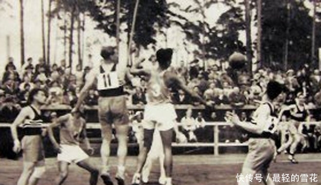 上任仅六个月！记者：曼联租借主管埃文斯辞职（记者称：曼联租借主管埃文斯履职仅半年已辞任）