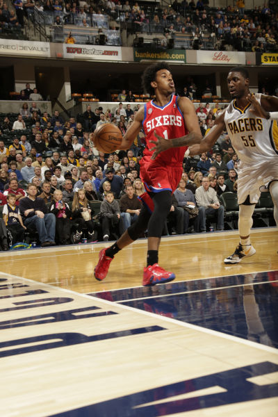 欧塞尔赞助商犀旺发文称魏祥鑫将签约欧塞尔，现已删除（欧塞尔赞助商犀旺曾发文称魏祥鑫将加盟欧塞尔，相关内容已删除）