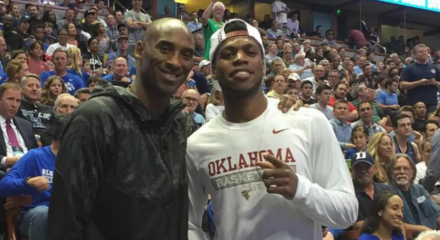 挪威双子星！哈兰德欧预赛进球最多，厄德高助攻最多（挪威双星齐闪耀：哈兰德欧预赛射手王，厄德高助攻王）