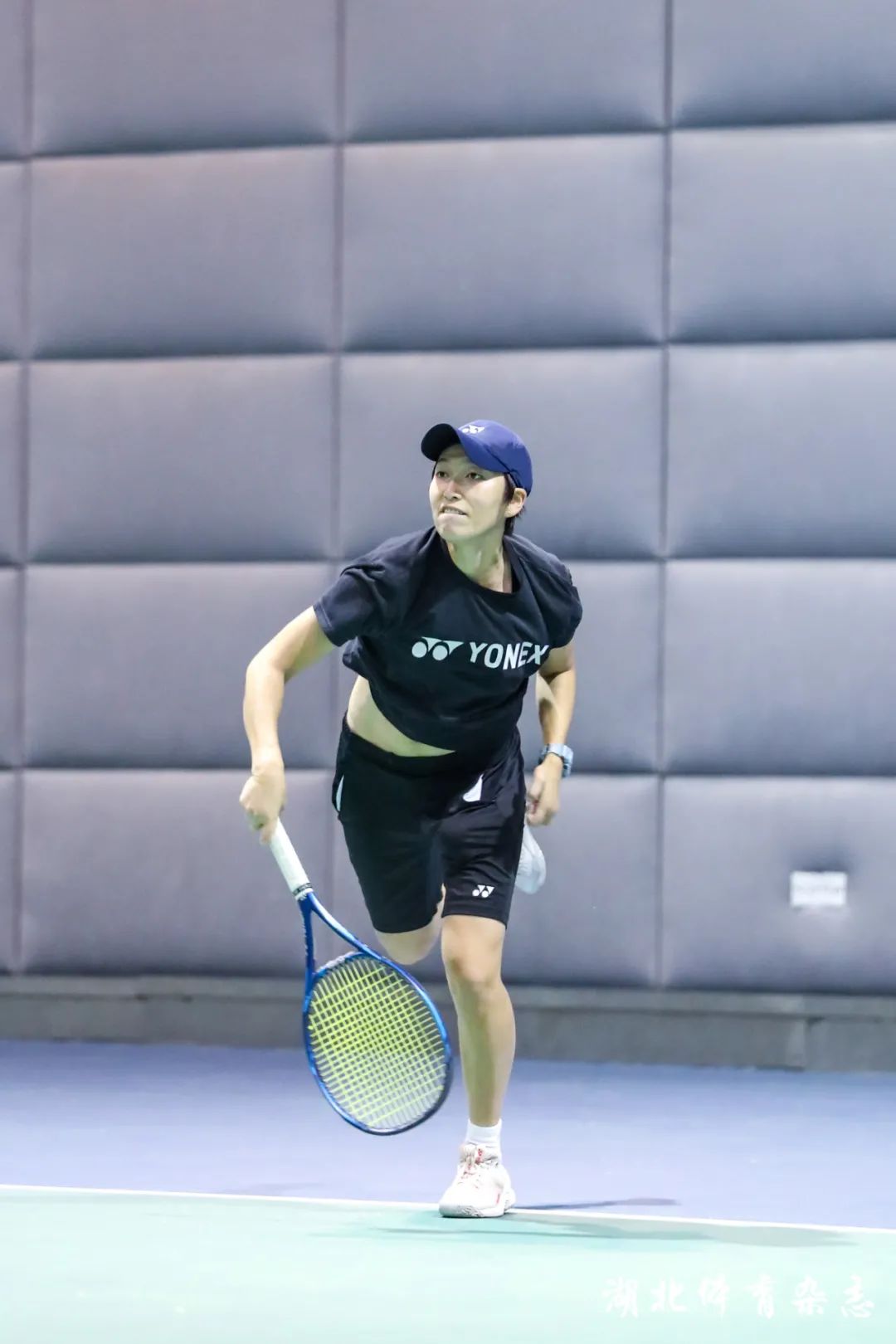 不仅能帮助 不仅能帮助