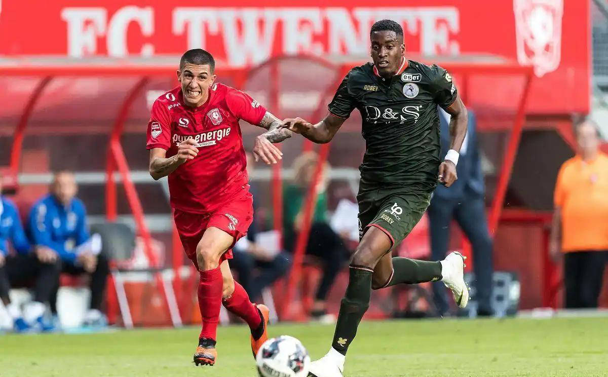 证明自己 证明自己