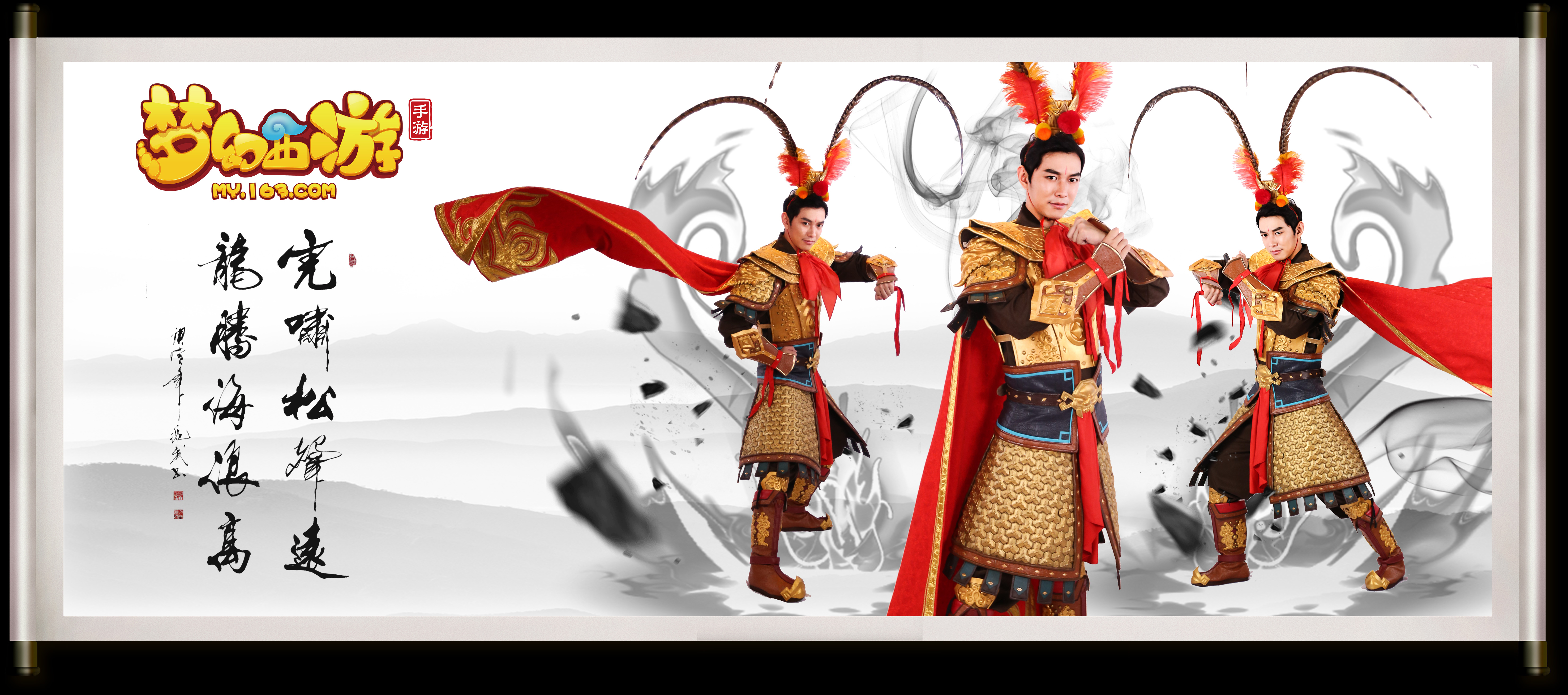 中国女篮必 中国女篮必