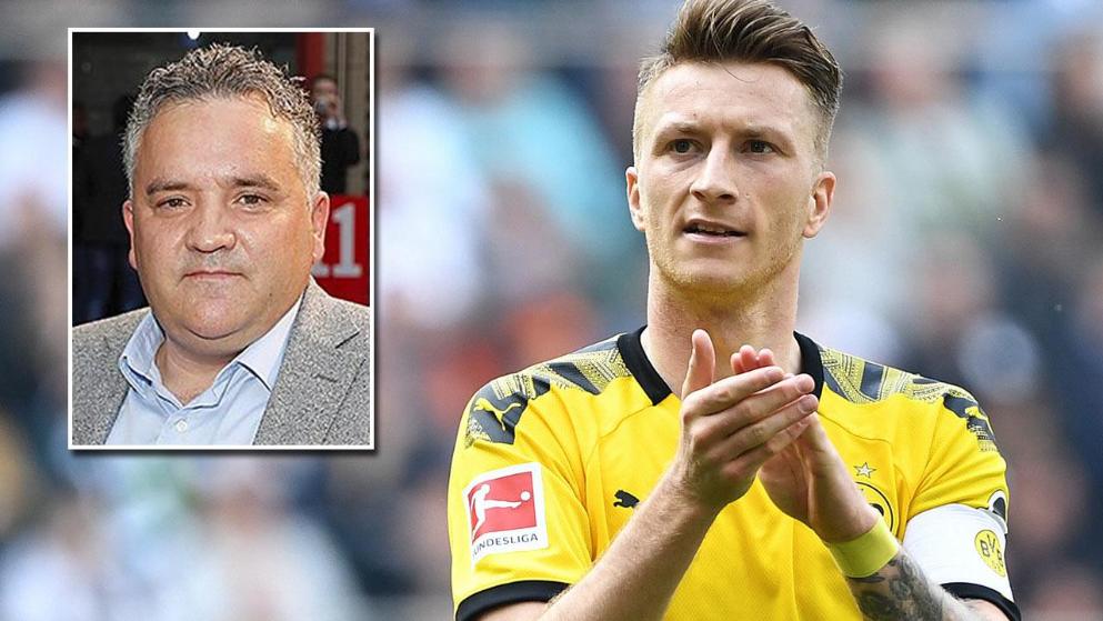 对青训与未 对青训与未